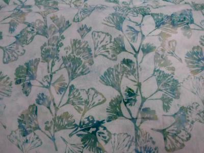 Tissu BATIK 3374-800