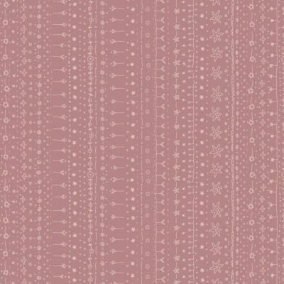 Simple Be de AnniDawns 3325-55-lilas