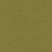 Faux uni vert-2-428G2