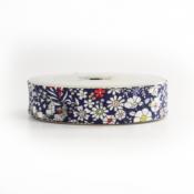 Biais Liberty Organic TANA LAWN JUNES MEADOW