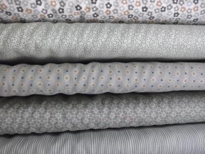 Nouveauts Tissus Patchwork STOF FABRICS