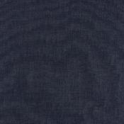 Tissu Jeans Bleu Fonc