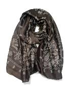 Etole Motif Cachemire