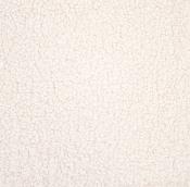 Fausse Fourrure SHERPA UNI BEIGE